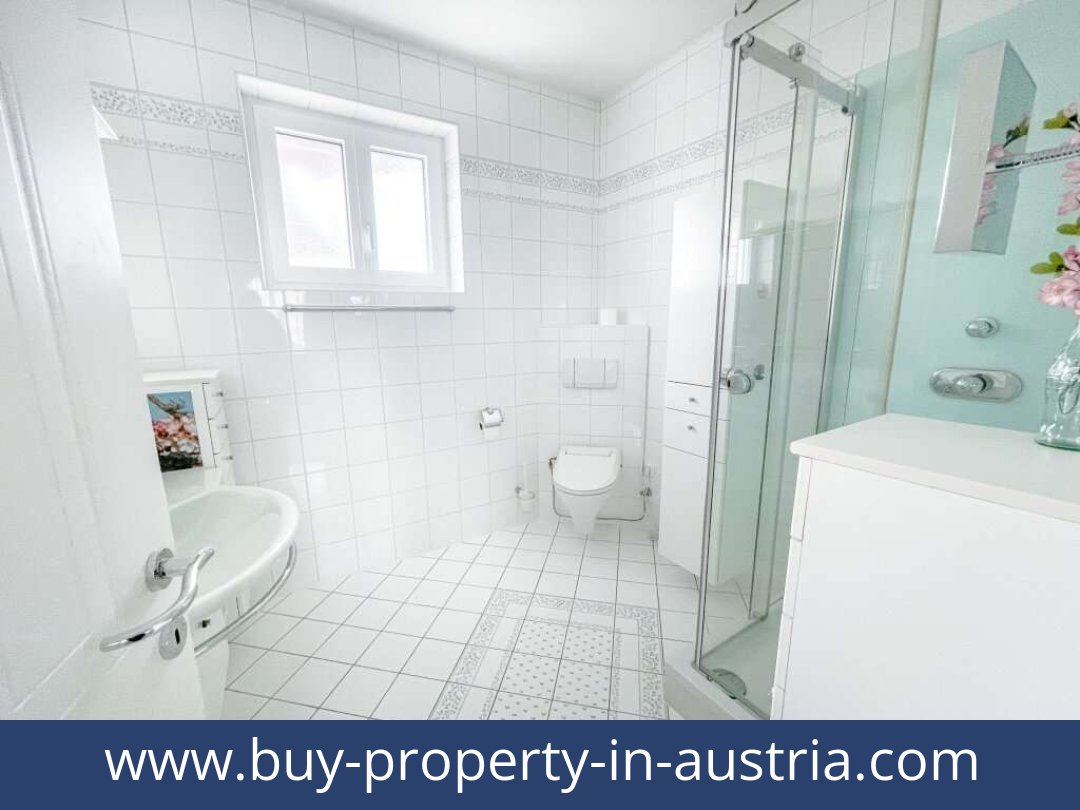 buy-property-in-austria-kalsdorf bei graz-8401-20250912171759-0017601015.jpg
